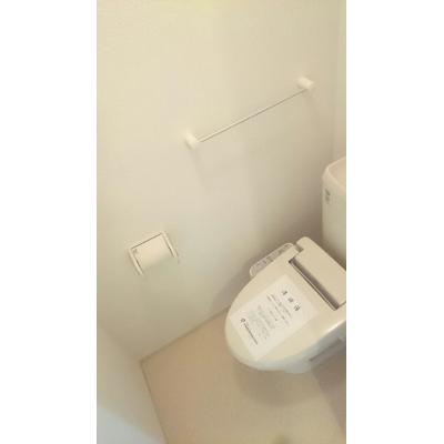 ル・ソレイユ 104【管理NO：1-017847001-01040】 ★家具家電は申し込み後に搬入します★ ★2026年09月中旬入居可能★の物件写真5