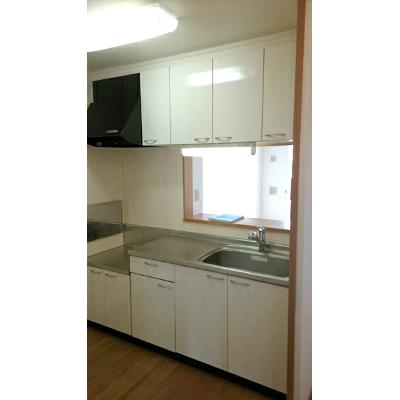 ルミエール　ロジュマンＡ 202【管理NO：1-013911401-02020】 ★家具家電は申し込み後に搬入します★ ★2026年09月上旬入居可能★の物件写真3