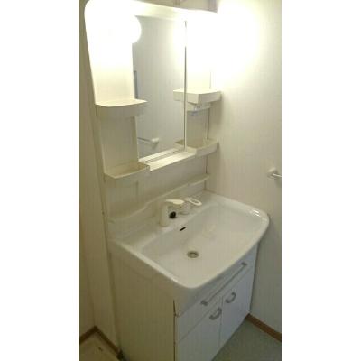 ルミエール　ロジュマンＡ 202【管理NO：1-013911401-02020】 ★家具家電は申し込み後に搬入します★ ★2026年09月上旬入居可能★の物件写真6