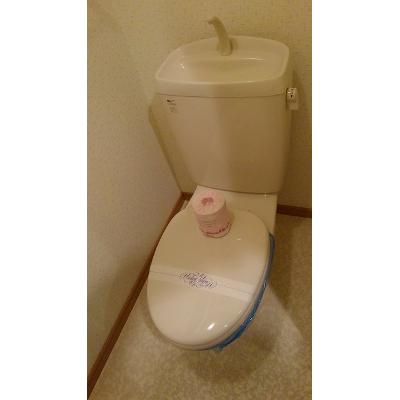 ドエルⅥ 306【管理NO：1-012919701-03050】 ★家具家電は申し込み後に搬入します 2026年09月中旬入居可能の物件写真5