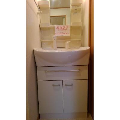 ドエルⅥ 306【管理NO：1-012919701-03050】 ★家具家電は申し込み後に搬入します 2026年09月中旬入居可能の物件写真6