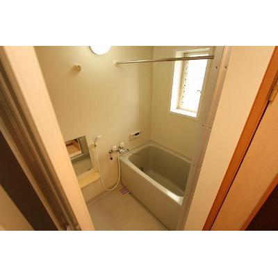 ラフィネ花瀬　四番館 101【管理NO：1-011881604-01010】 ★家具家電は申し込み後に搬入します★ ★2026年09月中旬入居可能★の物件写真4