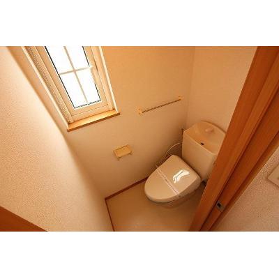 ラフィネ花瀬　四番館 101【管理NO：1-011881604-01010】 ★家具家電は申し込み後に搬入します★ ★2026年09月中旬入居可能★の物件写真5