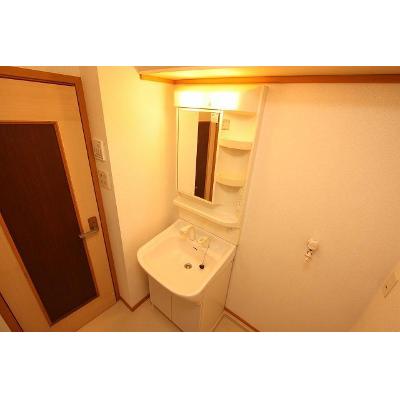 ラフィネ花瀬　四番館 101【管理NO：1-011881604-01010】 ★家具家電は申し込み後に搬入します★ ★2026年09月中旬入居可能★の物件写真6