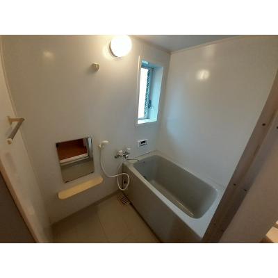 ジェルメ・コリーヌＣ 201【管理NO：1-012167401-02010】 ★家具家電は申し込み後に搬入します★ ★2026年09月上旬入居可能★の物件写真4