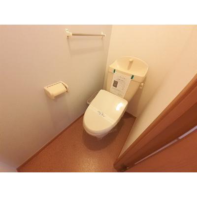 ジェルメ・コリーヌＣ 201【管理NO：1-012167401-02010】 ★家具家電は申し込み後に搬入します★ ★2026年09月上旬入居可能★の物件写真5