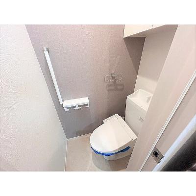 インフィニティ　ハーモニーＢ 103【管理NO：1-027629402-01030】 ★家具家電は申し込み後に搬入します 2026年09月上旬入居可能の物件写真5