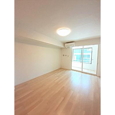 apartment 佐賀県伊万里市立花町３０８３番地 

↓地図はこちらから
