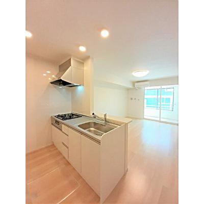 apartment 佐賀県伊万里市立花町３０８３番地 

↓地図はこちらから