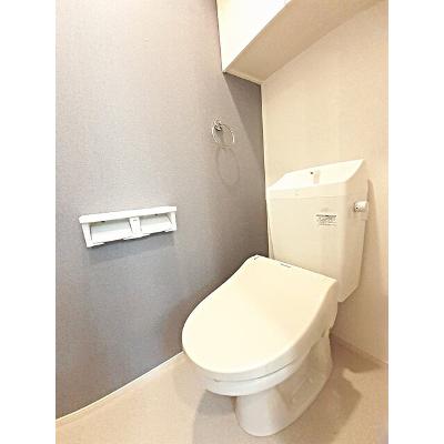 apartment 佐賀県伊万里市立花町３０８３番地 

↓地図はこちらから