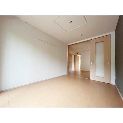 サン・ローレル 104【管理NO：1-020521801-01040】 ★家具家電は申し込み後に搬入します★ ★2026年09月上旬入居可能★の物件写真2