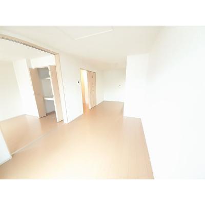 サンリット　ガーデン 202【管理NO：1-019524501-02020】 ★家具家電は申し込み後に搬入します 2026年09月中旬入居可能の物件写真2