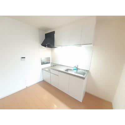サンリット　ガーデン 202【管理NO：1-019524501-02020】 ★家具家電は申し込み後に搬入します 2026年09月中旬入居可能の物件写真3