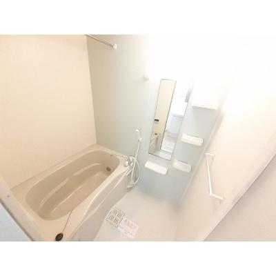 サンリット　ガーデン 202【管理NO：1-019524501-02020】 ★家具家電は申し込み後に搬入します 2026年09月中旬入居可能の物件写真4