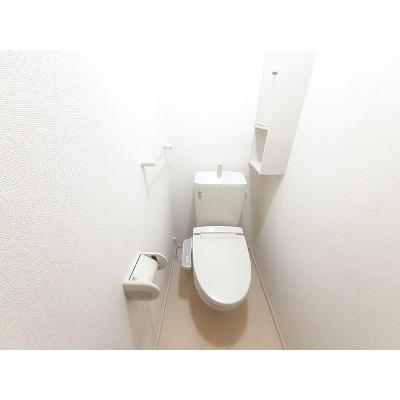 サンリット　ガーデン 202【管理NO：1-019524501-02020】 ★家具家電は申し込み後に搬入します 2026年09月中旬入居可能の物件写真5