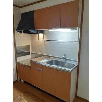 リモージュ 105【管理NO：1-010126701-01040】 ★家具家電は申し込み後に搬入します 2026年09月上旬入居可能の物件写真3