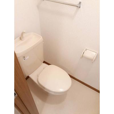 リモージュ 105【管理NO：1-010126701-01040】 ★家具家電は申し込み後に搬入します 2026年09月上旬入居可能の物件写真5
