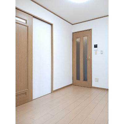 フランメゾン平成 601【管理NO：1-012668001-06010】 ★家具家電は申し込み後に搬入します★ ★2026年09月中旬入居可能★の物件写真2