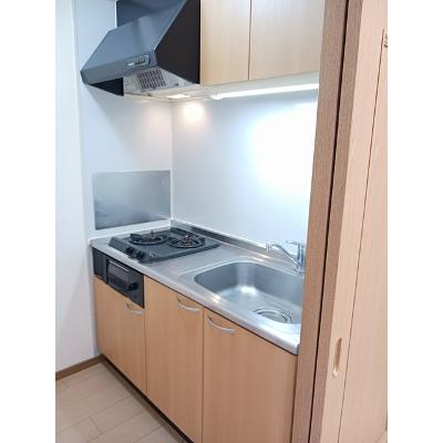 フランメゾン平成 601【管理NO：1-012668001-06010】 ★家具家電は申し込み後に搬入します★ ★2026年09月中旬入居可能★の物件写真3
