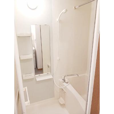 フランメゾン平成 601【管理NO：1-012668001-06010】 ★家具家電は申し込み後に搬入します★ ★2026年09月中旬入居可能★の物件写真4