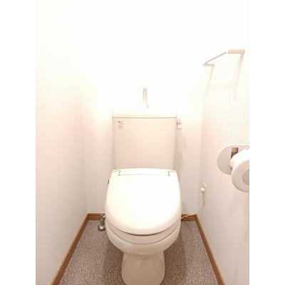 フランメゾン平成 601【管理NO：1-012668001-06010】 ★家具家電は申し込み後に搬入します★ ★2026年09月中旬入居可能★の物件写真5