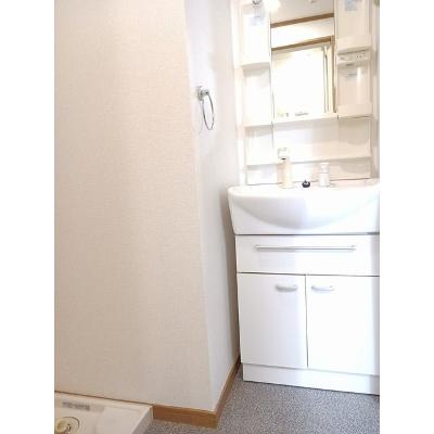 フランメゾン平成 601【管理NO：1-012668001-06010】 ★家具家電は申し込み後に搬入します★ ★2026年09月中旬入居可能★の物件写真6
