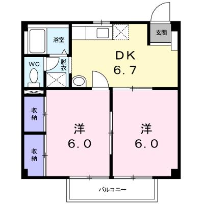 ＮＥＷ　ＣＩＴＹ天神 203【管理NO：1-006175101-02030】 ★家具家電は申し込み後に搬入します★ ★2026年09月上旬入居可能★の外観画像