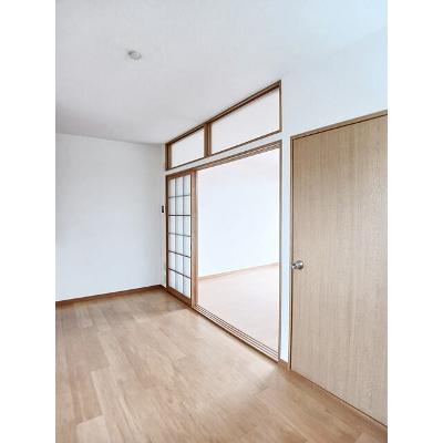 ＮＥＷ　ＣＩＴＹ天神 203【管理NO：1-006175101-02030】 ★家具家電は申し込み後に搬入します★ ★2026年09月上旬入居可能★の物件写真2