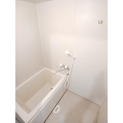 ＮＥＷ　ＣＩＴＹ天神 203【管理NO：1-006175101-02030】 ★家具家電は申し込み後に搬入します★ ★2026年09月上旬入居可能★の物件写真4