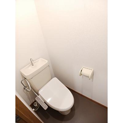 ＮＥＷ　ＣＩＴＹ天神 203【管理NO：1-006175101-02030】 ★家具家電は申し込み後に搬入します★ ★2026年09月上旬入居可能★の物件写真5