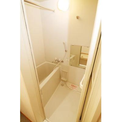 サン・プラシード 404【管理NO：1-013706301-04040】 ★家具家電は申し込み後に搬入します 2026年08月下旬入居可能の物件写真4