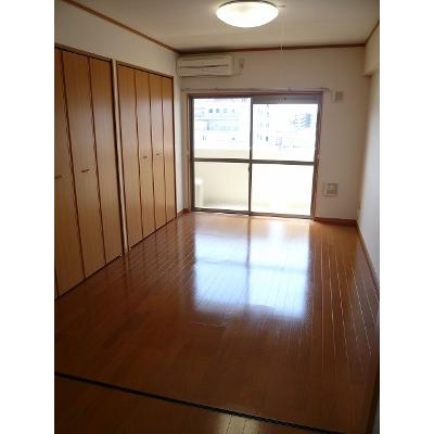 サン・プラシード 506【管理NO：1-013706301-05060】 ★家具家電は申し込み後に搬入します 2026年09月中旬入居可能の物件写真2