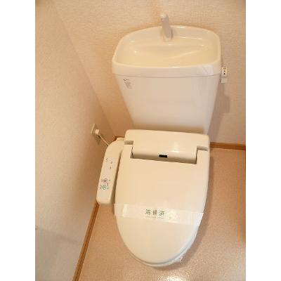 サン・プラシード 506【管理NO：1-013706301-05060】 ★家具家電は申し込み後に搬入します 2026年09月中旬入居可能の物件写真5