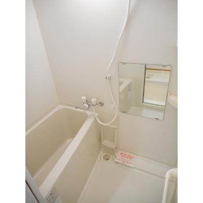 サン・プラシード 406【管理NO：1-013706301-04060】 ★家具家電は申し込み後に搬入します 2026年09月中旬入居可能の物件写真4