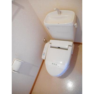 サン・プラシード 406【管理NO：1-013706301-04060】 ★家具家電は申し込み後に搬入します 2026年09月中旬入居可能の物件写真5