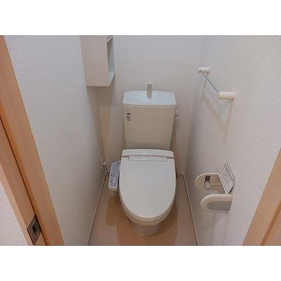 チャームタウン　ＴＡＫＵＭＩ 102【管理NO：1-019780701-01020】 ★家具家電は申し込み後に搬入します★の物件写真5