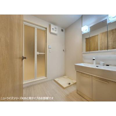 多聞天（たもんてん）Ａ 102【管理NO：1-028800401-01020】 ★家具家電は申し込み後に搬入します★ ★2027年01月下旬入居可能★の物件写真6