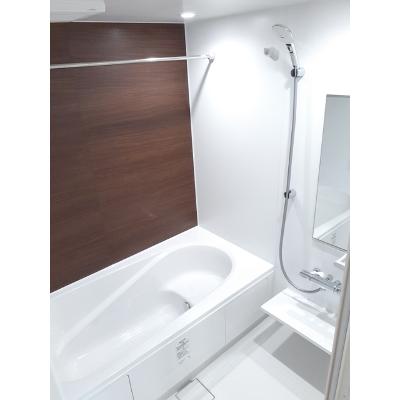 ミガナルコートⅡ 202【管理NO：1-026749302-02020】 ★家具家電は申し込み後に搬入します 2026年09月中旬入居可能の物件写真4