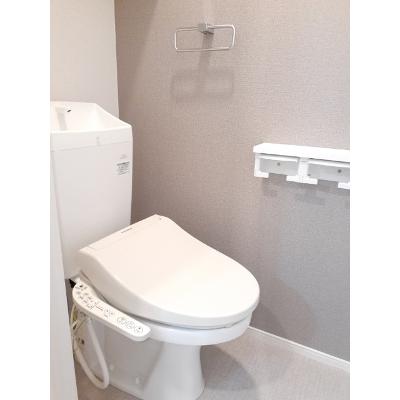 ミガナルコートⅡ 202【管理NO：1-026749302-02020】 ★家具家電は申し込み後に搬入します 2026年09月中旬入居可能の物件写真5