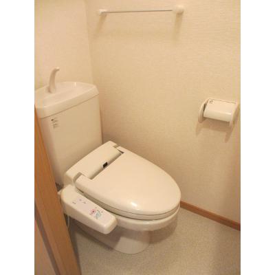 ソレイユ・Ｋ 201【管理NO：1-013631701-02010】 ★家具家電は申し込み後に搬入します★ ★2026年09月中旬入居可能★の物件写真5