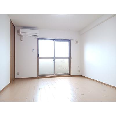 リバ－ガ－デンＦ 403【管理NO：1-012570901-04030】 ★家具家電は申し込み後に搬入します★ ★2026年09月上旬入居可能★の物件写真2