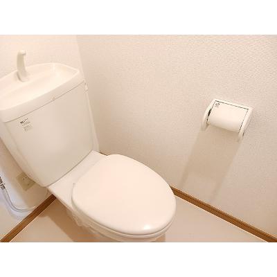 リバ－ガ－デンＦ 403【管理NO：1-012570901-04030】 ★家具家電は申し込み後に搬入します★ ★2026年09月上旬入居可能★の物件写真5