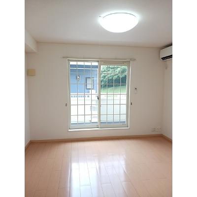 エトワール相武台 205【管理NO：1-016646301-02050】 ★家具家電は申し込み後に搬入します★の物件写真2