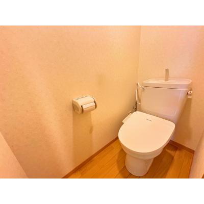🍀グランマンスリー🍀太田西本町102📍太田駅🚉徒歩圏内🚶‍♂️🎵バス🛁トイレ別✨独立洗面台あり🌈ウォークインクローゼットあり🎀の物件写真4