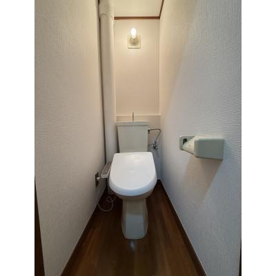 🔷🔹🔸🔶⭐駐車場付き🚙⭐エレベーター、宅配ボックス⭐1Kタイプ⭐音が気になる方も安心なRC造⭐【禁煙&Wi-Fi無料】⭐🔶🔸🔹🔷「T18」の物件写真6