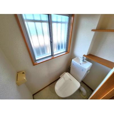 🔷🔹🔸🔶⭐駐車場付き🚙⭐おしゃれな内装⭐1Kタイプ⭐音が気になる方も安心な鉄骨造のお部屋⭐【禁煙&Wi-Fi無料】⭐🔶🔸🔹🔷「K44」の物件写真4