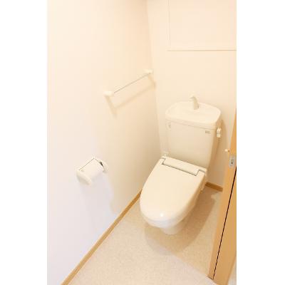 ベルテール 201【管理NO：1-015328501-02010】 ★家具家電は申し込み後に搬入します★ ★2026年09月上旬入居可能★の物件写真5