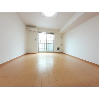 ブリアン 102【管理NO：1-015204201-01020】 ★家具家電は申し込み後に搬入します★ ★2026年09月上旬入居可能★の物件写真2