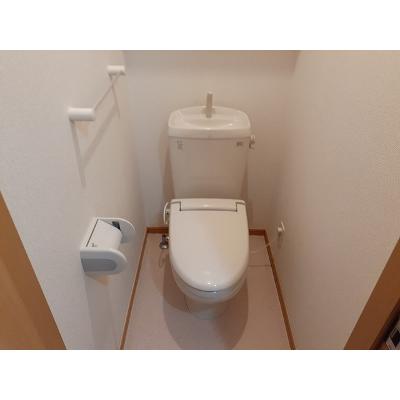 ブリアン 102【管理NO：1-015204201-01020】 ★家具家電は申し込み後に搬入します★ ★2026年09月上旬入居可能★の物件写真5