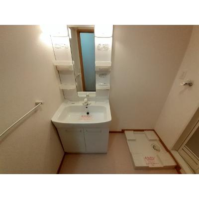 ブリアン 102【管理NO：1-015204201-01020】 ★家具家電は申し込み後に搬入します★ ★2026年09月上旬入居可能★の物件写真6